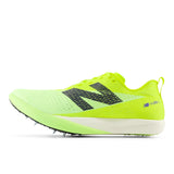 New Balance SuperComp LD-X v3 Track & Field Shoes-6