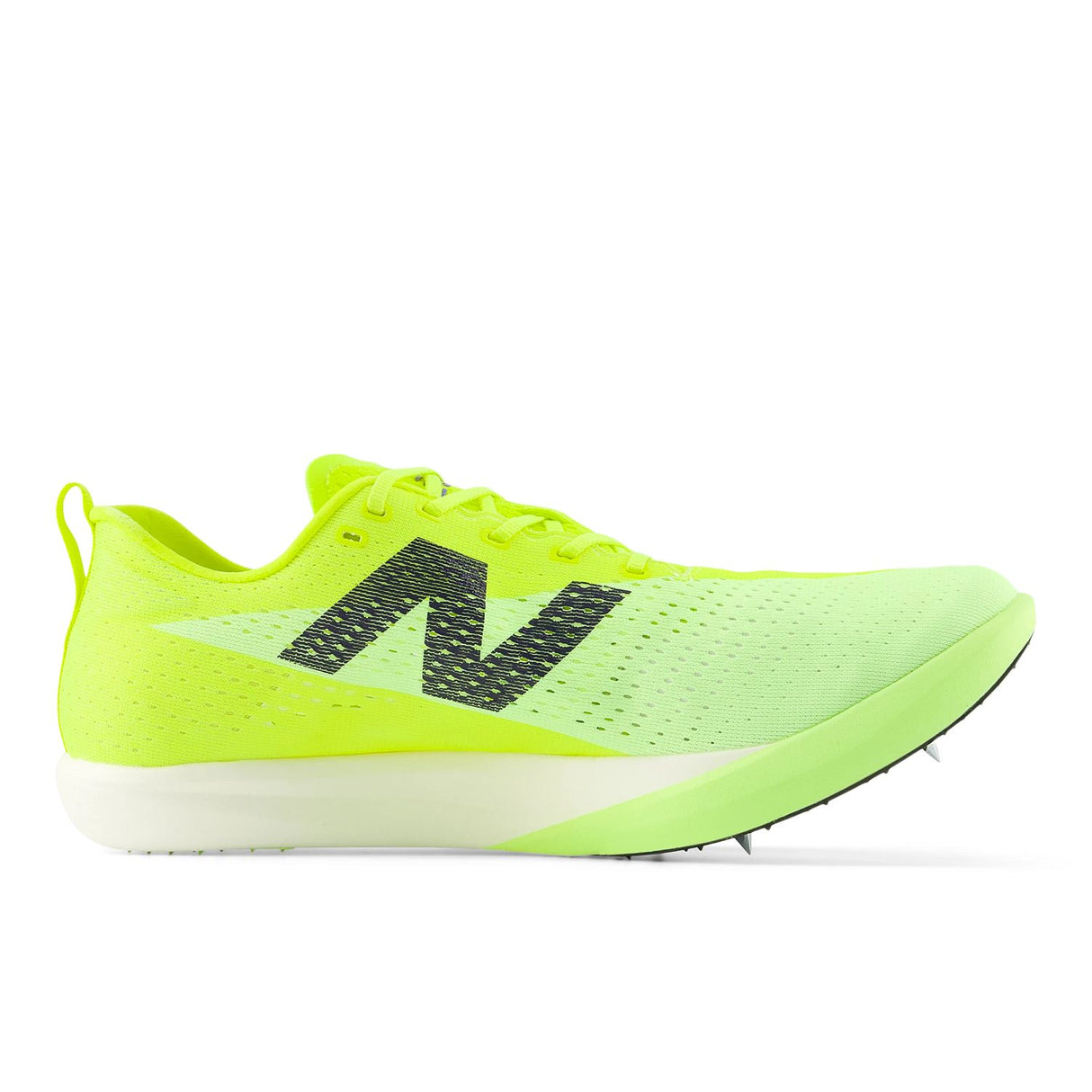 New Balance SuperComp LD-X v3 Track & Field Shoes-7