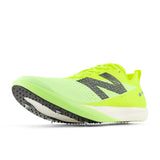 New Balance SuperComp LD-X v3 Track & Field Shoes-8