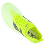 New Balance SuperComp LD-X v3 Track & Field Shoes-9