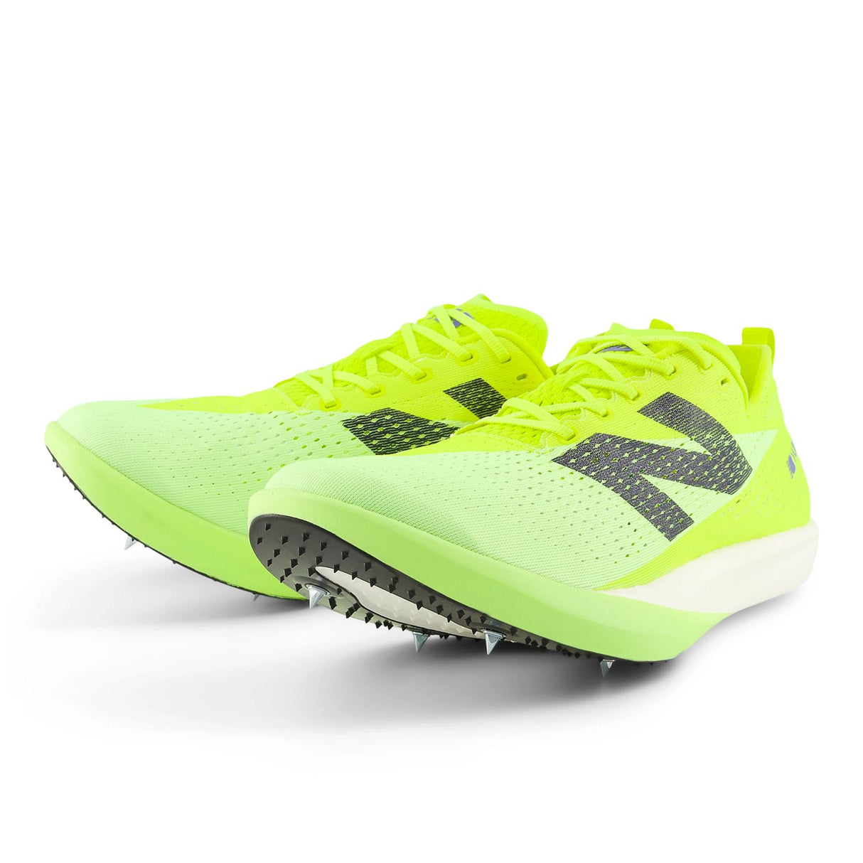 New Balance SuperComp LD-X v3 Track & Field Shoes-10