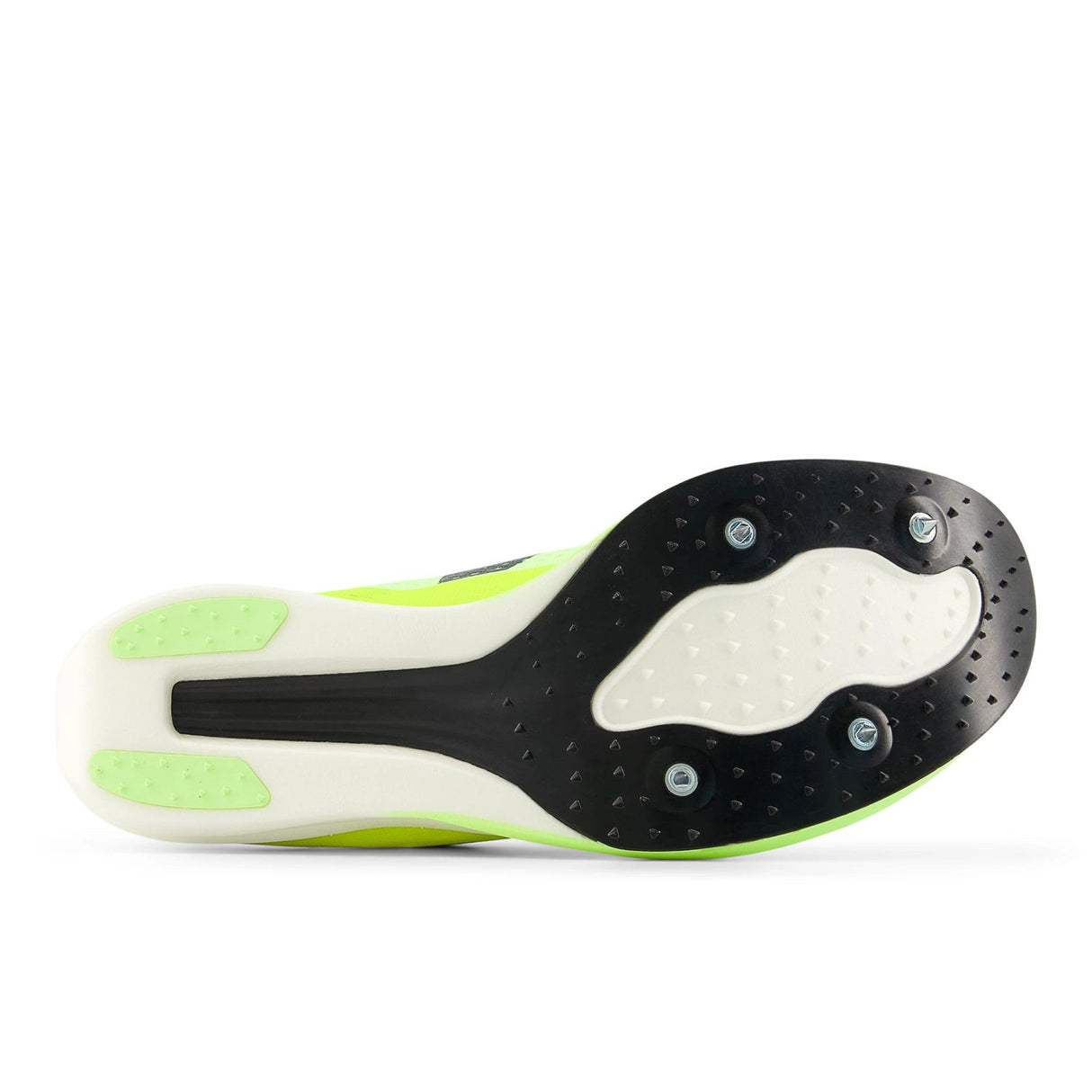 New Balance SuperComp LD-X v3 Track & Field Shoes-11