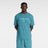 New Balance Men's Trackside T-Shirt-1