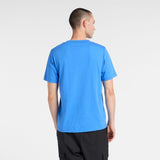 New Balance Men's Pop Stand T-Shirt-3