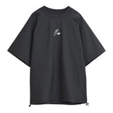 New Balance Men's Ohtani Woven Short Sleeve Top-1