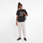 New Balance Men's NYC Marathon Graphic T-Shirt-1