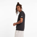 New Balance Men's NYC Marathon Graphic T-Shirt-4