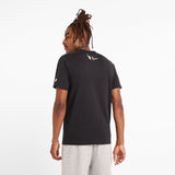 New Balance Men's NYC Marathon Graphic T-Shirt-5