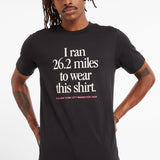 New Balance Men's NYC Marathon Graphic T-Shirt-6