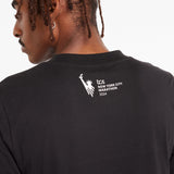 New Balance Men's NYC Marathon Graphic T-Shirt-7