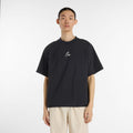 New Balance Men's Ohtani Woven Short Sleeve Top-7