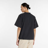 New Balance Men's Ohtani Woven Short Sleeve Top-9