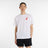 New Balance Men's Stadium T-Shirt-1
