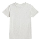 New Balance Girls' More Than A Mile T-Shirt-2
