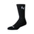 New Balance Klutch Training Socks-1