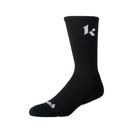New Balance Klutch Training Socks-1