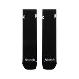 New Balance Klutch Training Socks-2