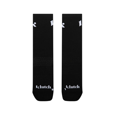 New Balance Klutch Training Socks-2