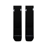 New Balance Klutch Training Socks-3