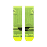 New Balance RBC Brooklyn Half Crew Socks-2