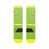 New Balance RBC Brooklyn Half Crew Socks-3