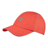 New Balance 6 Panel Light Speed Hat-1