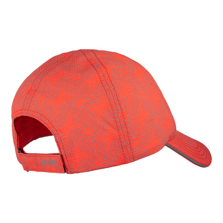 New Balance 6 Panel Light Speed Hat-2