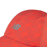 New Balance 6 Panel Light Speed Hat-3