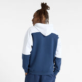 New Balance Men's Classics Fleece Hoodie-3