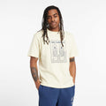 New Balance Men's Relaxed 550 T-Shirt-1