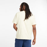 New Balance Men's Relaxed 550 T-Shirt-3
