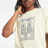 New Balance Men's Relaxed 550 T-Shirt-4