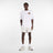 New Balance Men's Ghica Sport Station Oversized T-Shirt-1