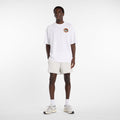 New Balance Men's Ghica Sport Station Oversized T-Shirt-1