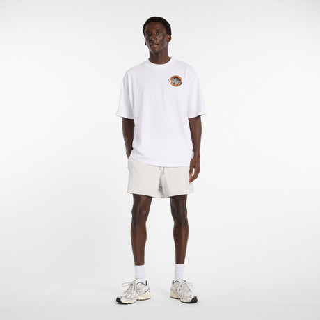 New Balance Men's Ghica Sport Station Oversized T-Shirt-1