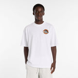 New Balance Men's Ghica Sport Station Oversized T-Shirt-2