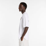 New Balance Men's Ghica Sport Station Oversized T-Shirt-3