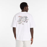 New Balance Men's Ghica Sport Station Oversized T-Shirt-4