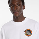 New Balance Men's Ghica Sport Station Oversized T-Shirt-6