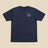 New Balance Men's Australian Open Flexibility Graphic T-Shirt-1
