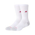 New Balance Active Premium Crew Socks 2 Pack-1
