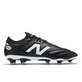 New Balance Adult 442 Elite Knit Firm Ground V3 Soccer Cleats-1