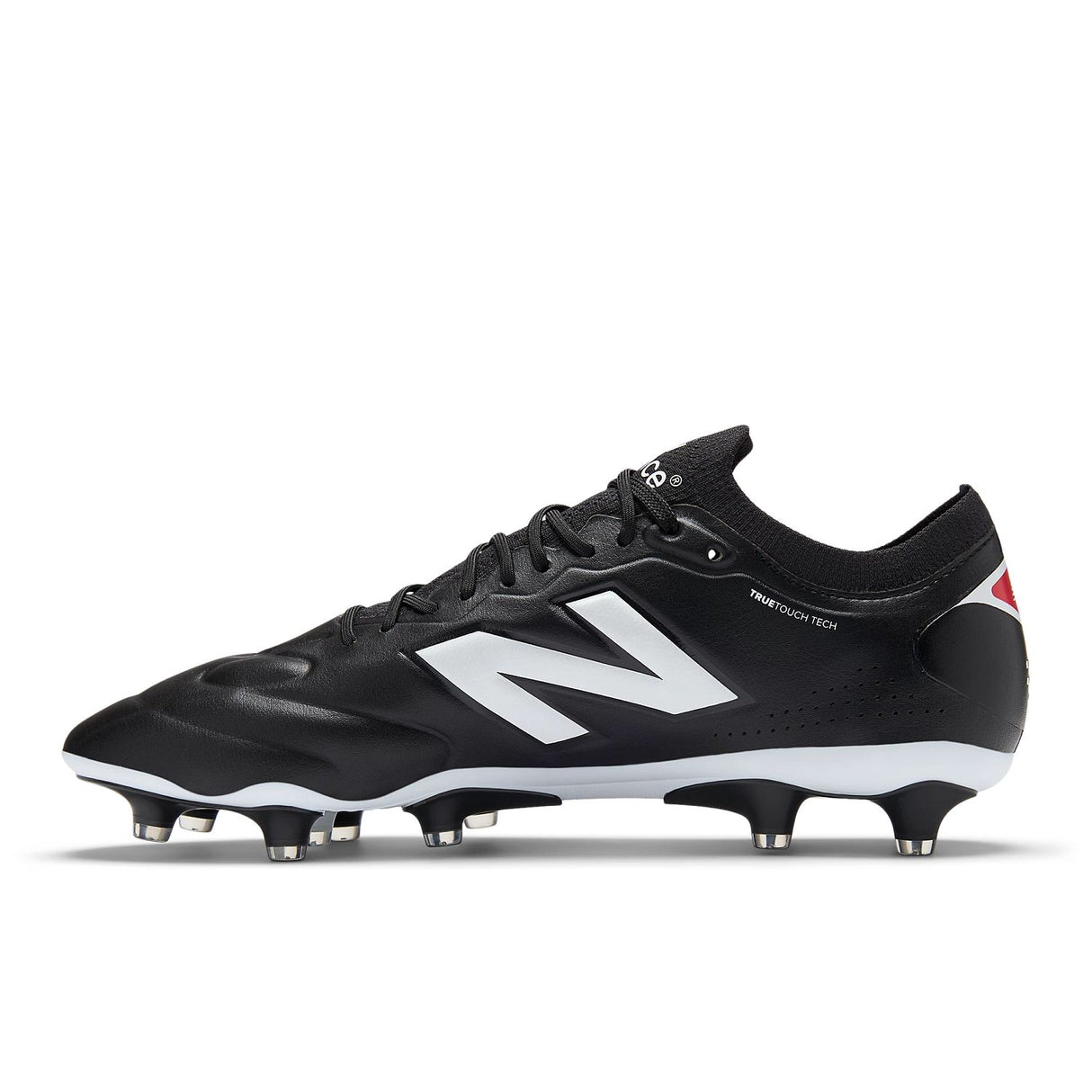 New Balance Adult 442 Elite Knit Firm Ground V3 Soccer Cleats-2