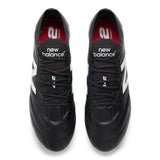 New Balance Adult 442 Elite Knit Firm Ground V3 Soccer Cleats-4