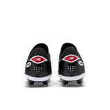 New Balance Adult 442 Elite Knit Firm Ground V3 Soccer Cleats-5