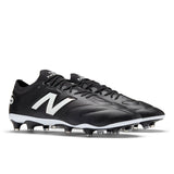 New Balance Adult 442 Elite Knit Firm Ground V3 Soccer Cleats-6
