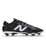 New Balance Adult 442 Elite Knit Firm Ground V3 Soccer Cleats-9