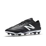 New Balance Adult 442 Elite Knit Firm Ground V3 Soccer Cleats-10