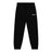 New Balance Boys' Klutch Fleece Pants-1