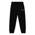 New Balance Boys' Klutch Fleece Pants-1